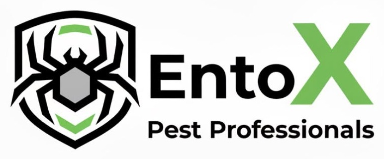 EntoX Pest Professionals